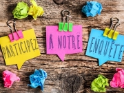 https://lmse-ppd.lemediasocial-emploi.fr/media/cache/articles_thumbnail/uploads/images/articles-small/5ec82d790b7a6_Actu_Sondage candidats v2.jpeg